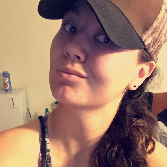 Meet your Posher, Charlotte - Picture 6 of 6